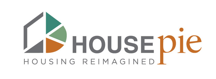 HousePie